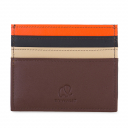 Mywalit, ���������, 160-158